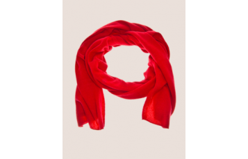 Unveiling the Elegance: Exploring the Diversity of Stoles and Hijabs